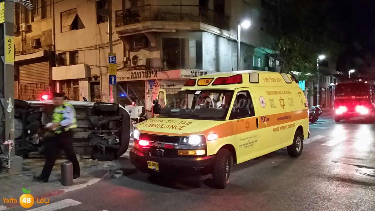 inqelab acc yefet hertsel (4).JPG